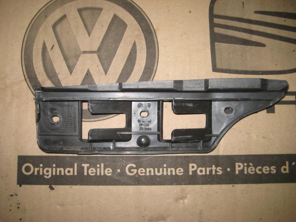 VW MK5 JETTA GLI / GTI EXTERIOR PARTS VW Vortex Volkswagen Forum